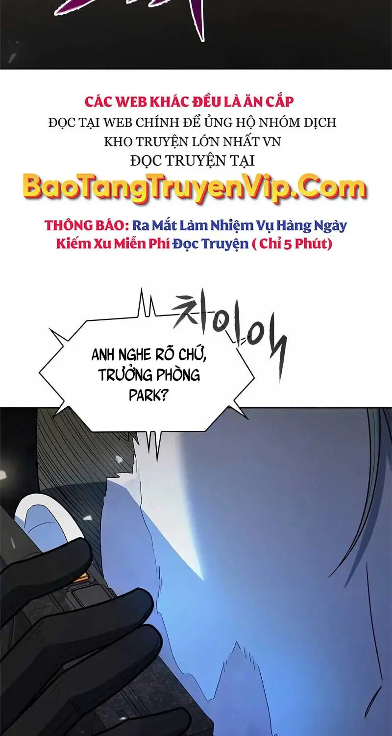 Thợ Tạo Tác Vũ Khí Nettruyen ZZZ Chương 43 Page 92
