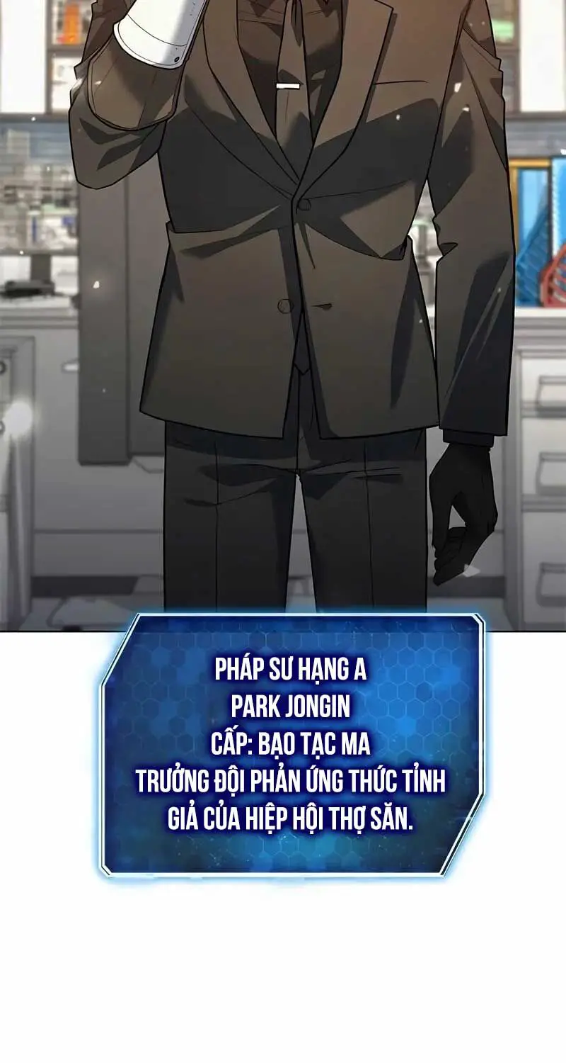 Thợ Tạo Tác Vũ Khí Nettruyen ZZZ Chương 43 Page 95