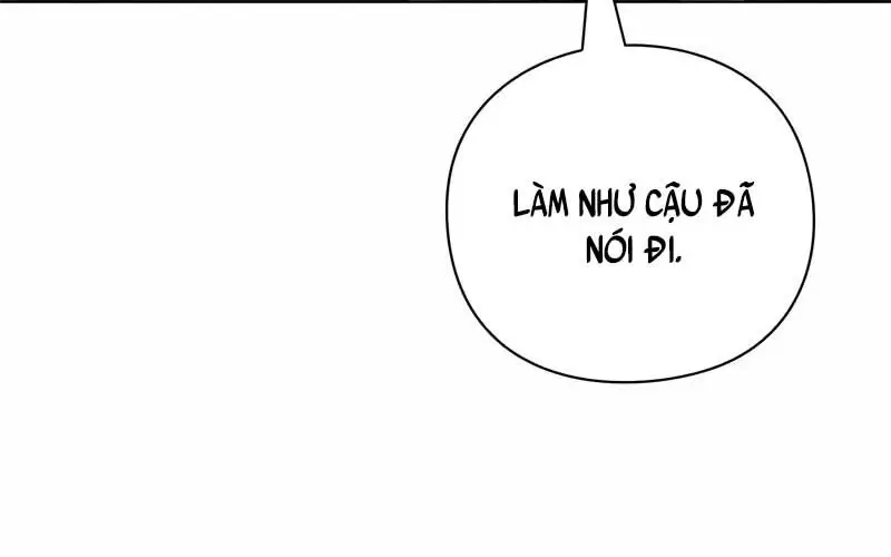 Thợ Tạo Tác Vũ Khí Nettruyen ZZZ Chương 43 Page 97