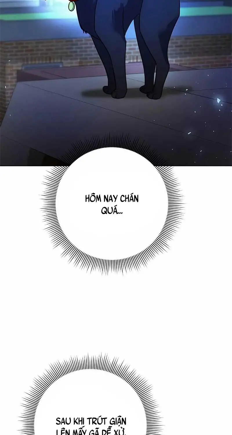 Thợ Tạo Tác Vũ Khí Nettruyen ZZZ Chương 43 Page 99
