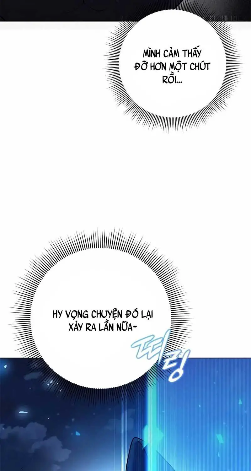 Thợ Tạo Tác Vũ Khí Nettruyen ZZZ Chương 43 Page 101