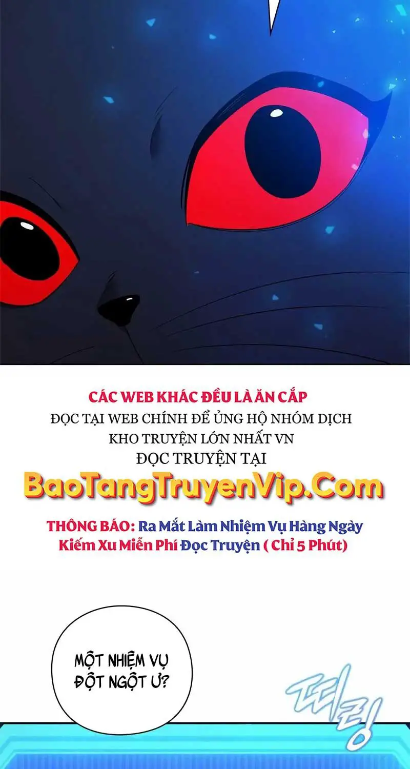 Thợ Tạo Tác Vũ Khí Nettruyen ZZZ Chương 43 Page 103