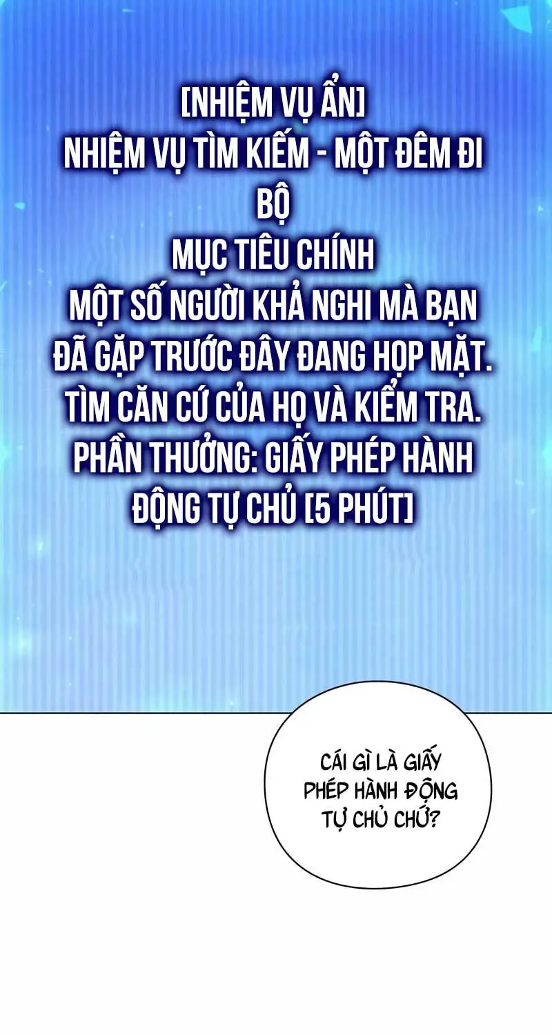 Thợ Tạo Tác Vũ Khí Nettruyen ZZZ Chương 43 Page 104