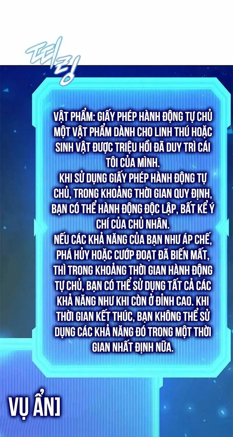 Thợ Tạo Tác Vũ Khí Nettruyen ZZZ Chương 43 Page 105