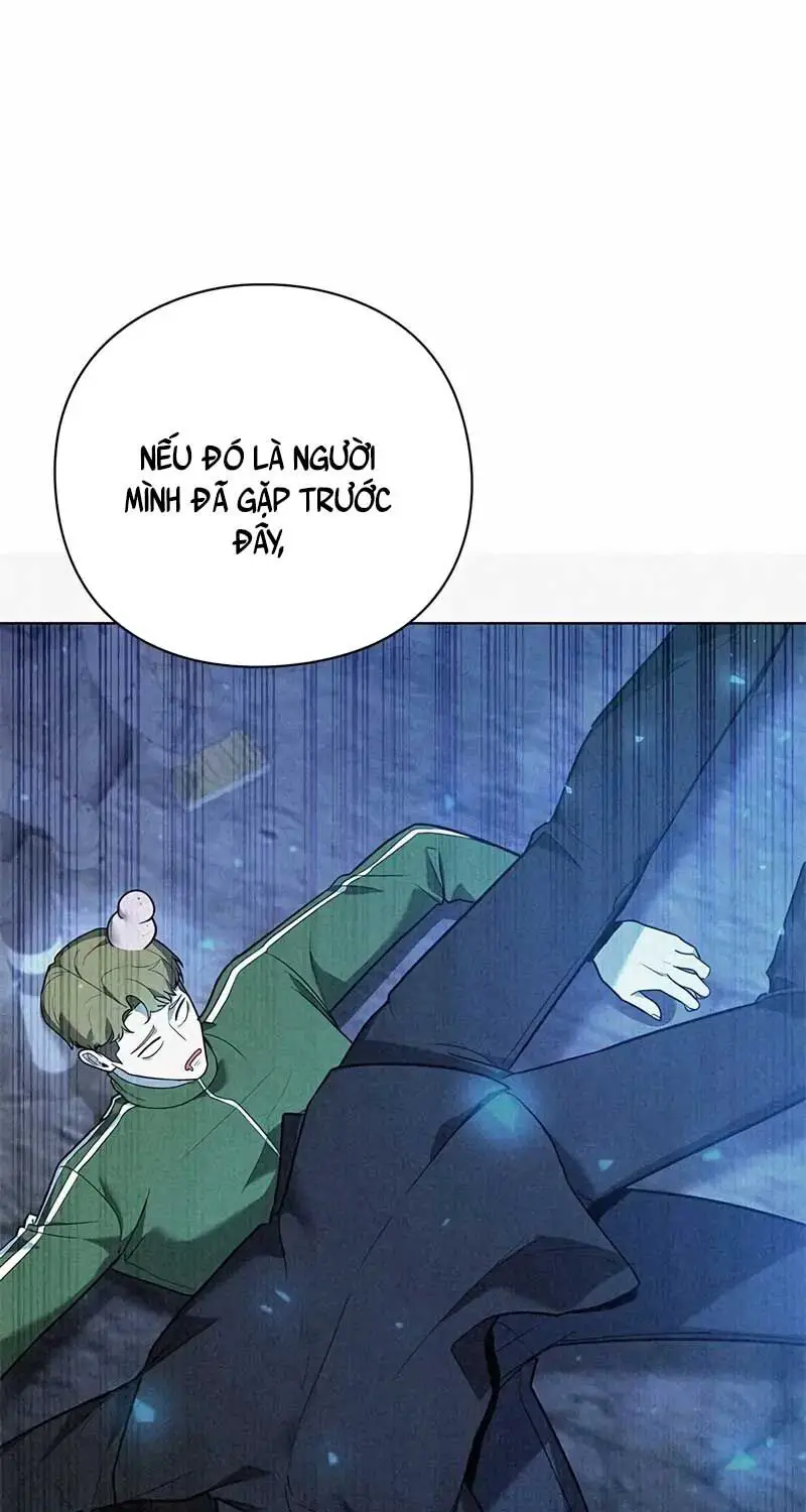 Thợ Tạo Tác Vũ Khí Nettruyen ZZZ Chương 43 Page 108