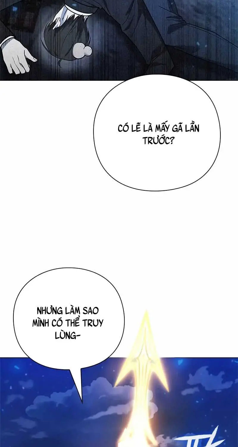 Thợ Tạo Tác Vũ Khí Nettruyen ZZZ Chương 43 Page 109