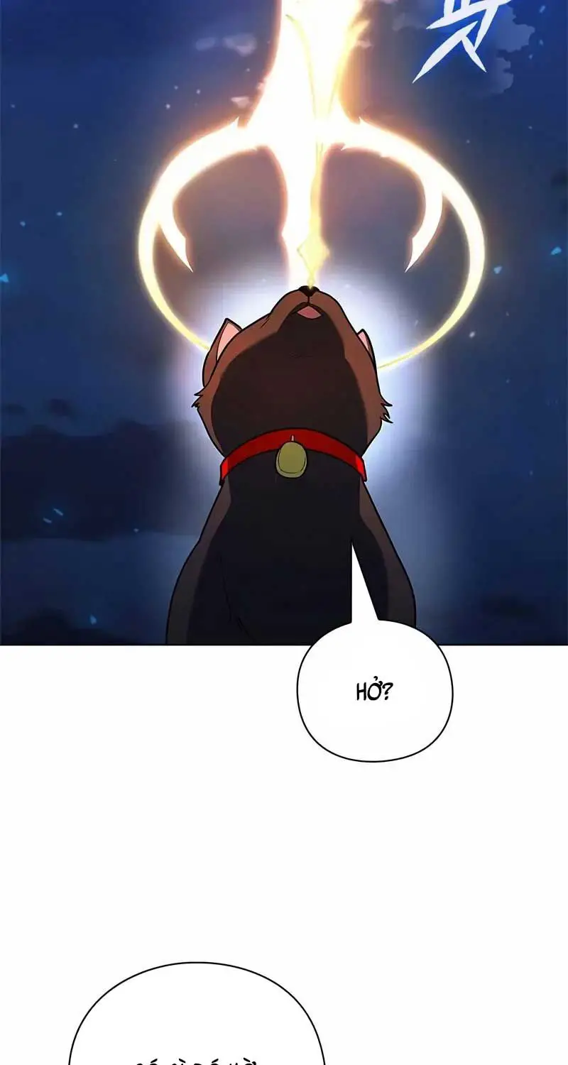 Thợ Tạo Tác Vũ Khí Nettruyen ZZZ Chương 43 Page 110