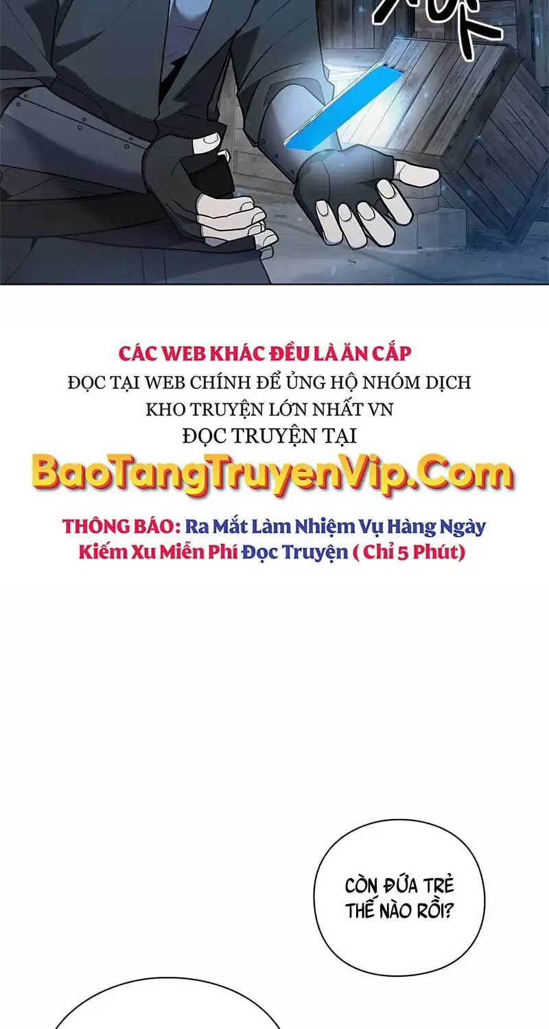 Thợ Tạo Tác Vũ Khí Nettruyen ZZZ Chương 43 Page 115