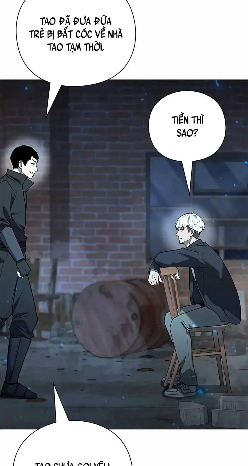 Thợ Tạo Tác Vũ Khí Nettruyen ZZZ Chương 43 Page 116