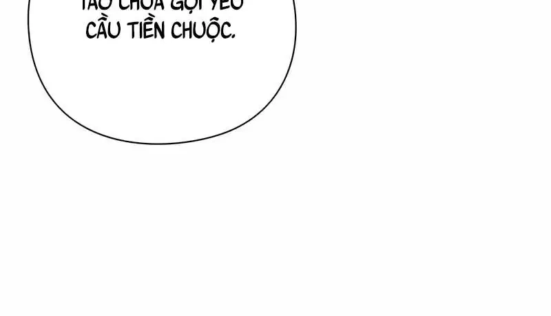 Thợ Tạo Tác Vũ Khí Nettruyen ZZZ Chương 43 Page 117