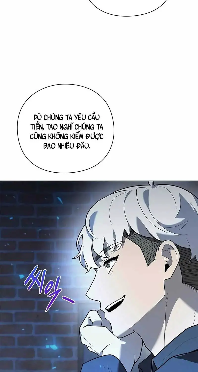 Thợ Tạo Tác Vũ Khí Nettruyen ZZZ Chương 43 Page 119