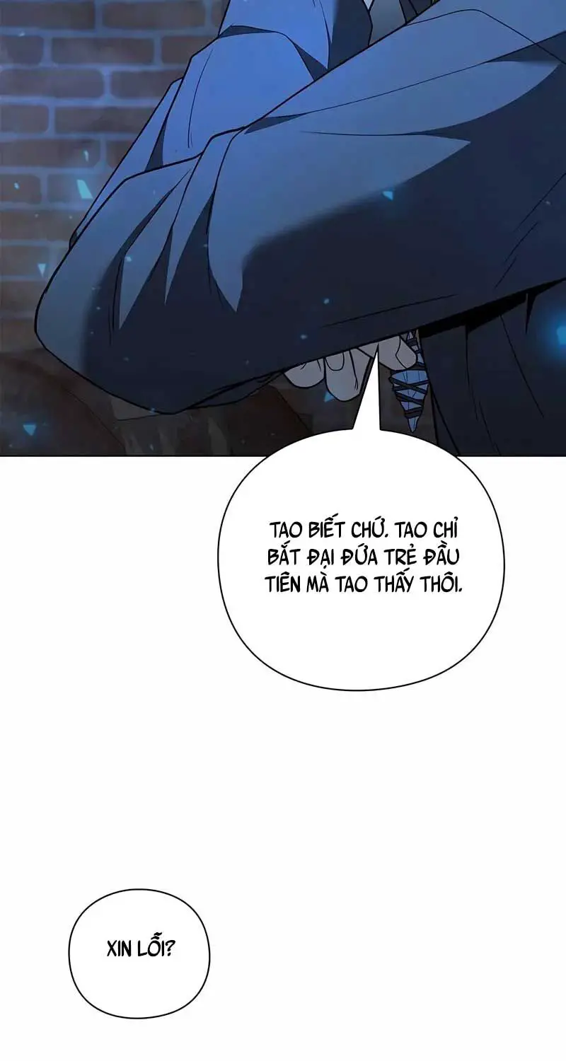 Thợ Tạo Tác Vũ Khí Nettruyen ZZZ Chương 43 Page 120