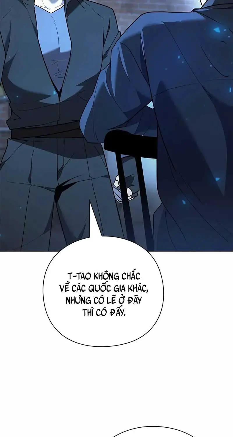 Thợ Tạo Tác Vũ Khí Nettruyen ZZZ Chương 43 Page 122