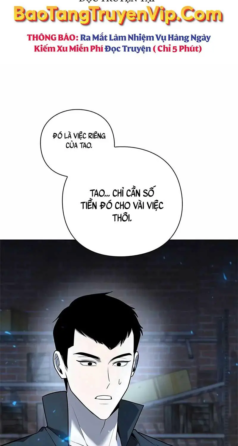 Thợ Tạo Tác Vũ Khí Nettruyen ZZZ Chương 43 Page 124