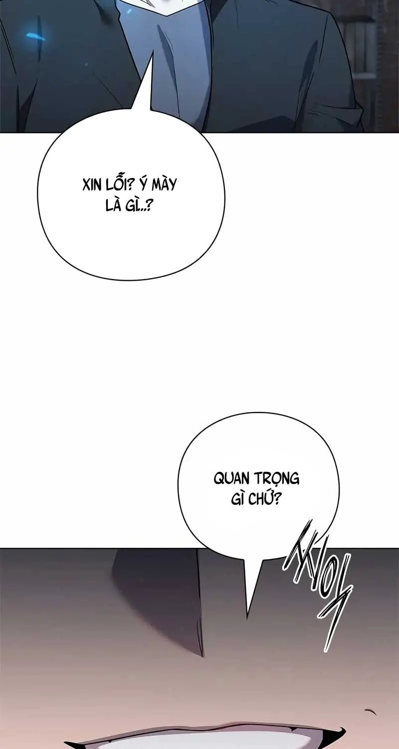Thợ Tạo Tác Vũ Khí Nettruyen ZZZ Chương 43 Page 125