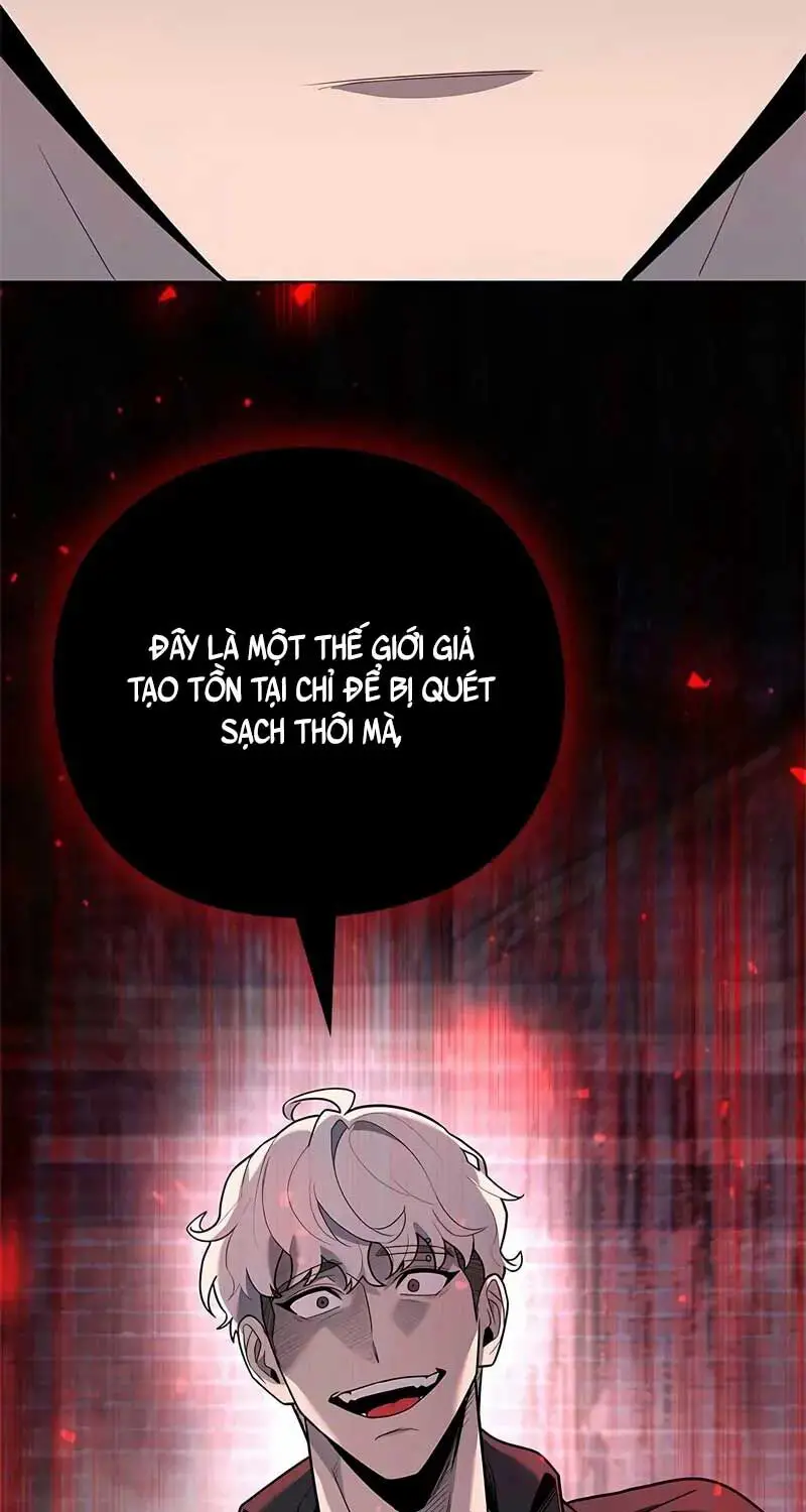 Thợ Tạo Tác Vũ Khí Nettruyen ZZZ Chương 43 Page 127