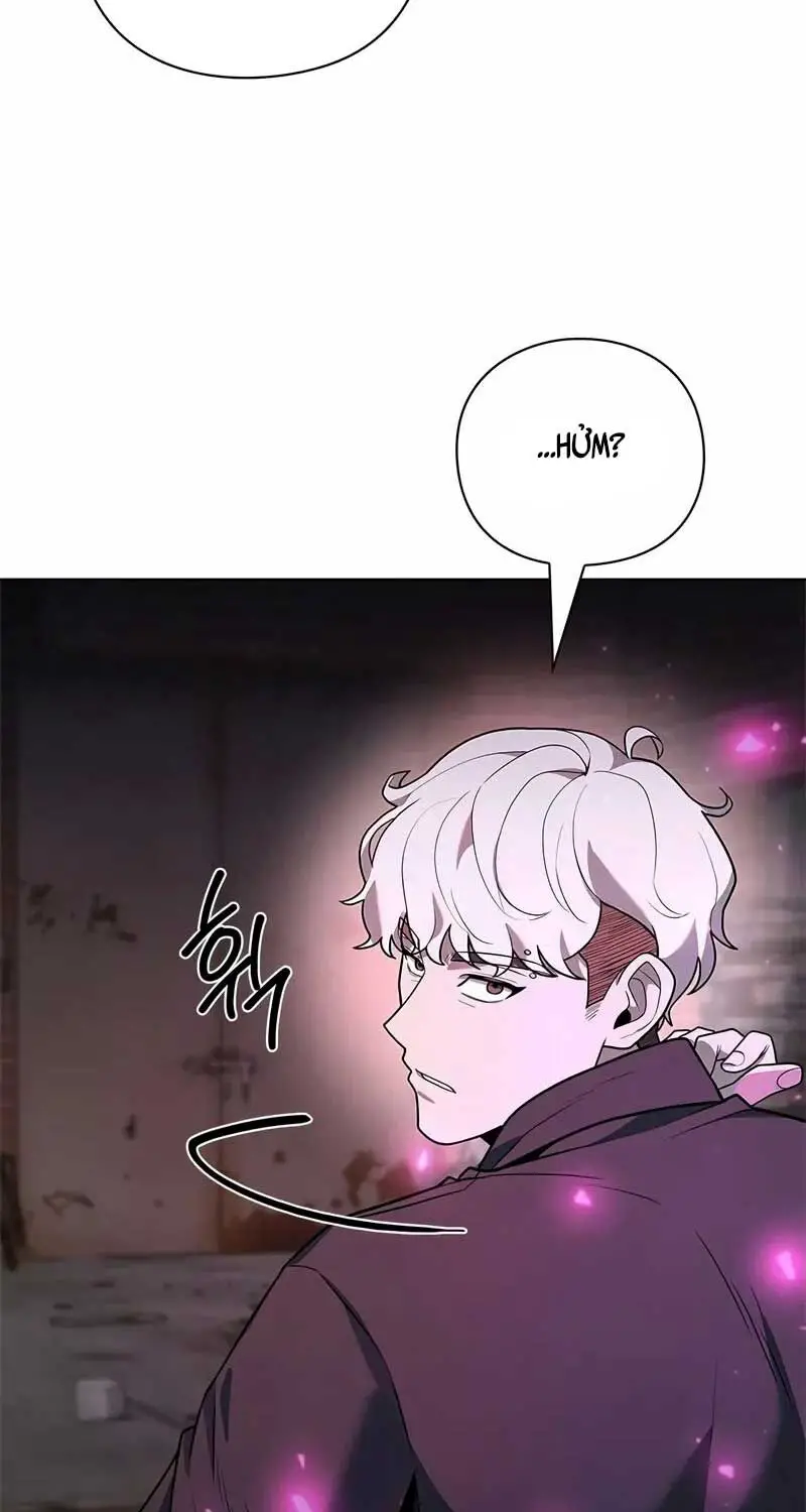 Thợ Tạo Tác Vũ Khí Nettruyen ZZZ Chương 43 Page 130