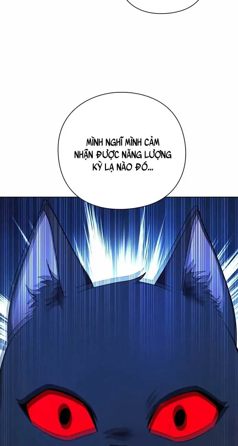 Thợ Tạo Tác Vũ Khí Nettruyen ZZZ Chương 43 Page 134