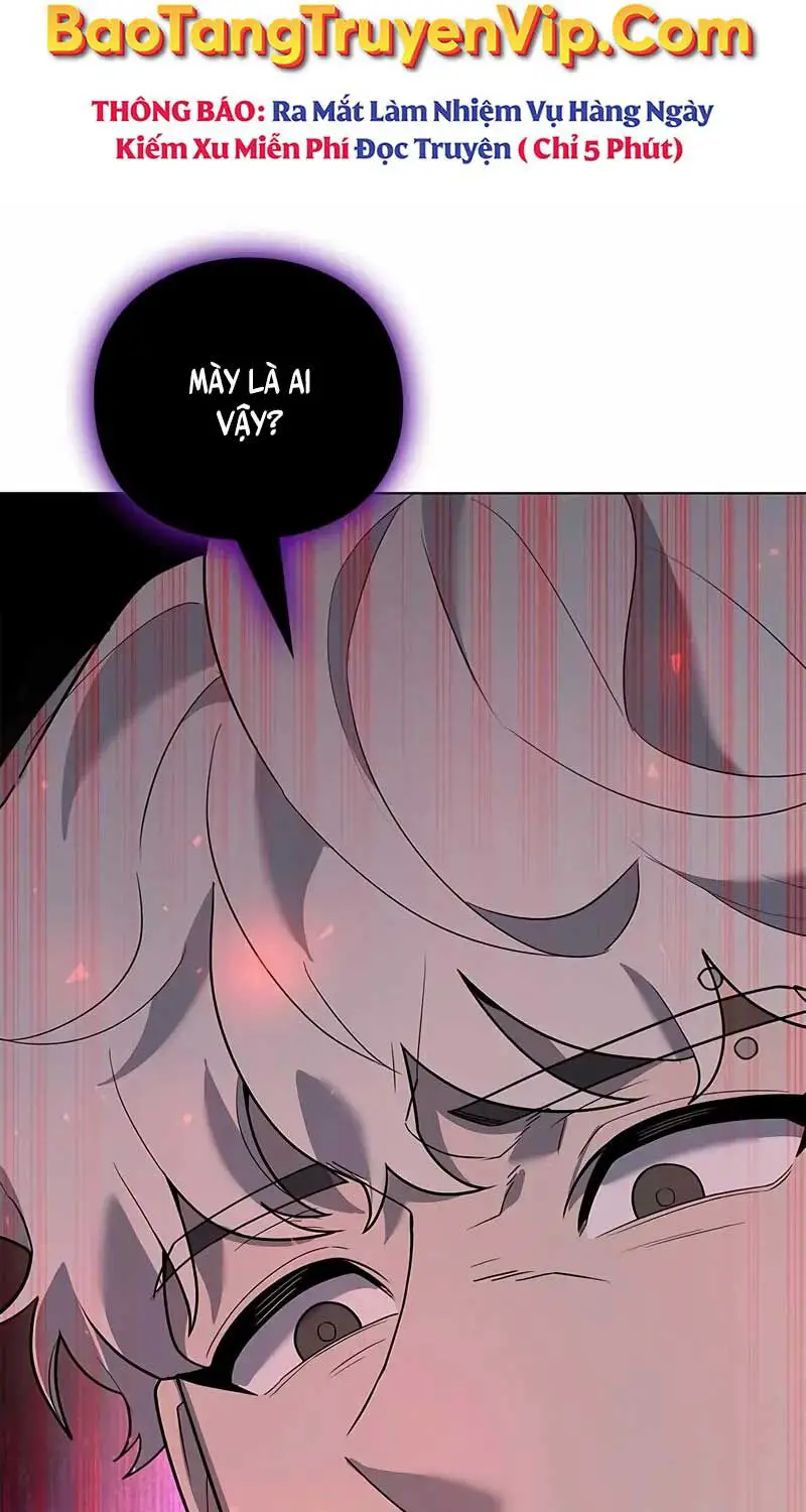 Thợ Tạo Tác Vũ Khí Nettruyen ZZZ Chương 43 Page 137