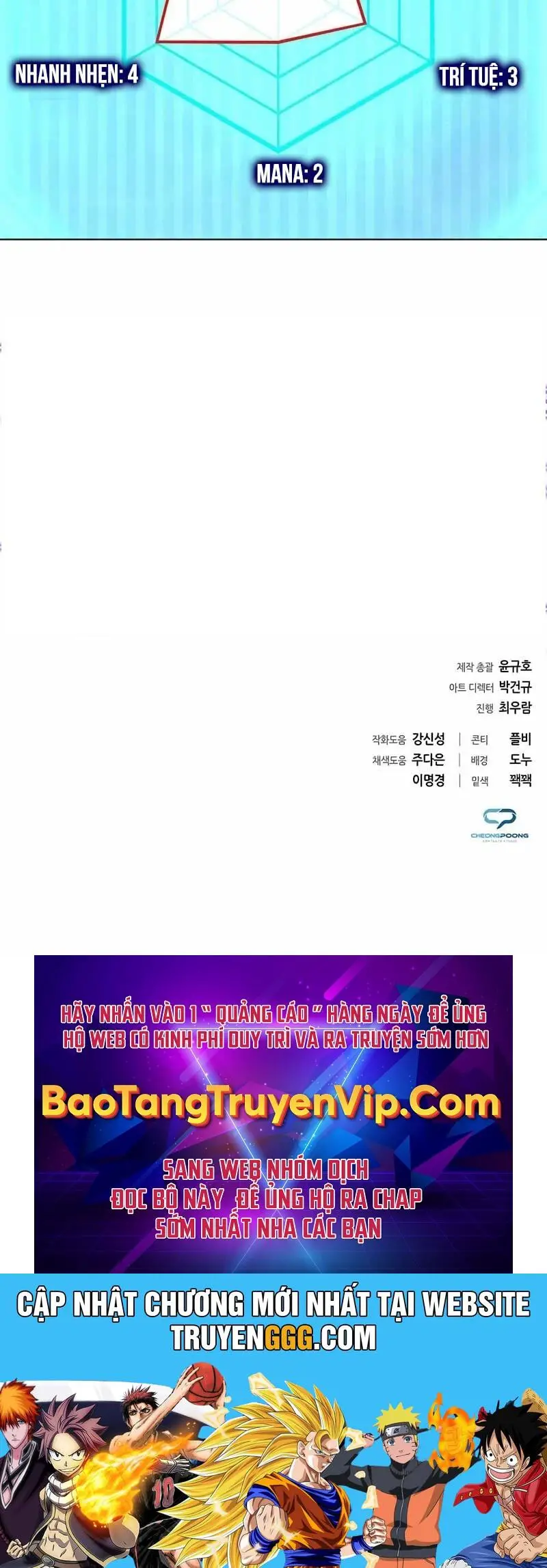 Thợ Tạo Tác Vũ Khí Nettruyen ZZZ Chương 43 Page 140
