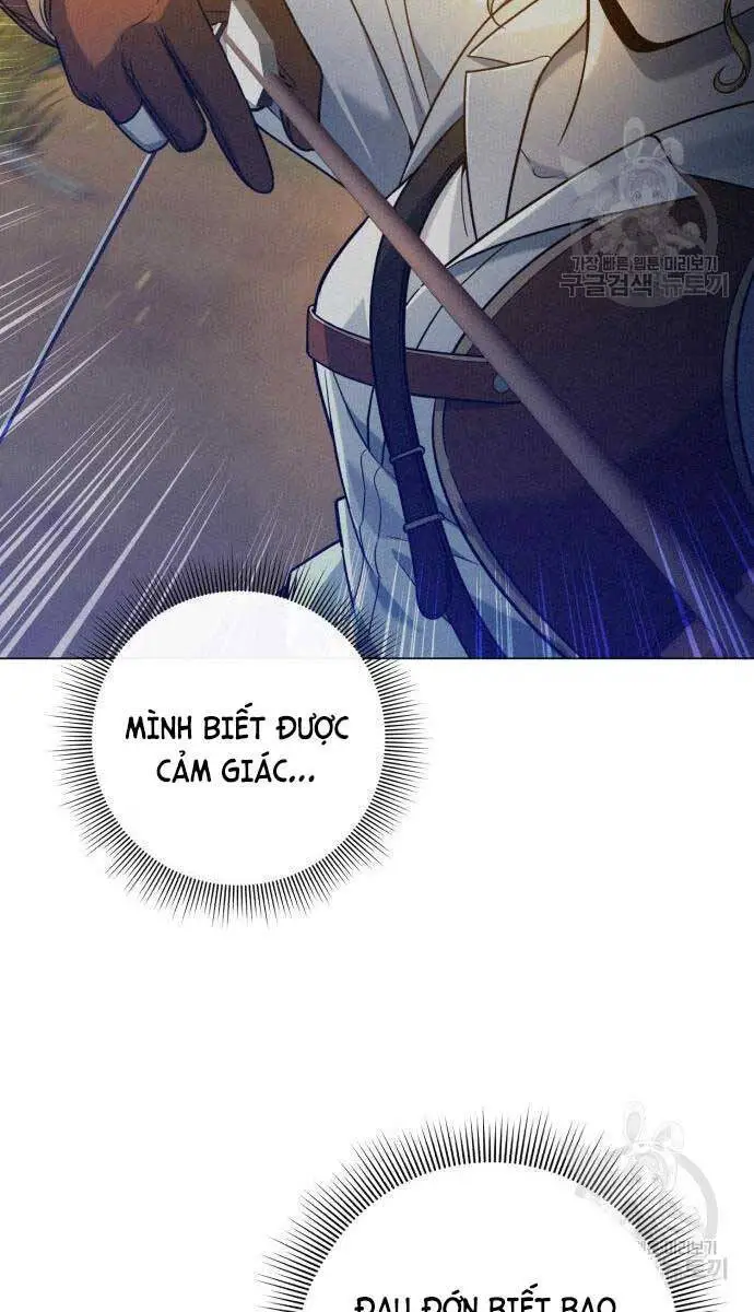 Thợ Tạo Tác Vũ Khí Nettruyen ZZZ Chương 13 Page 55