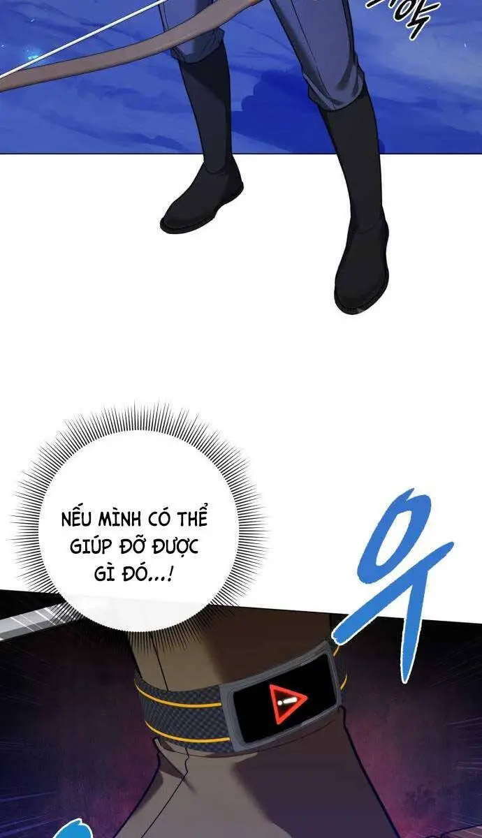 Thợ Tạo Tác Vũ Khí Nettruyen ZZZ Chương 13 Page 57