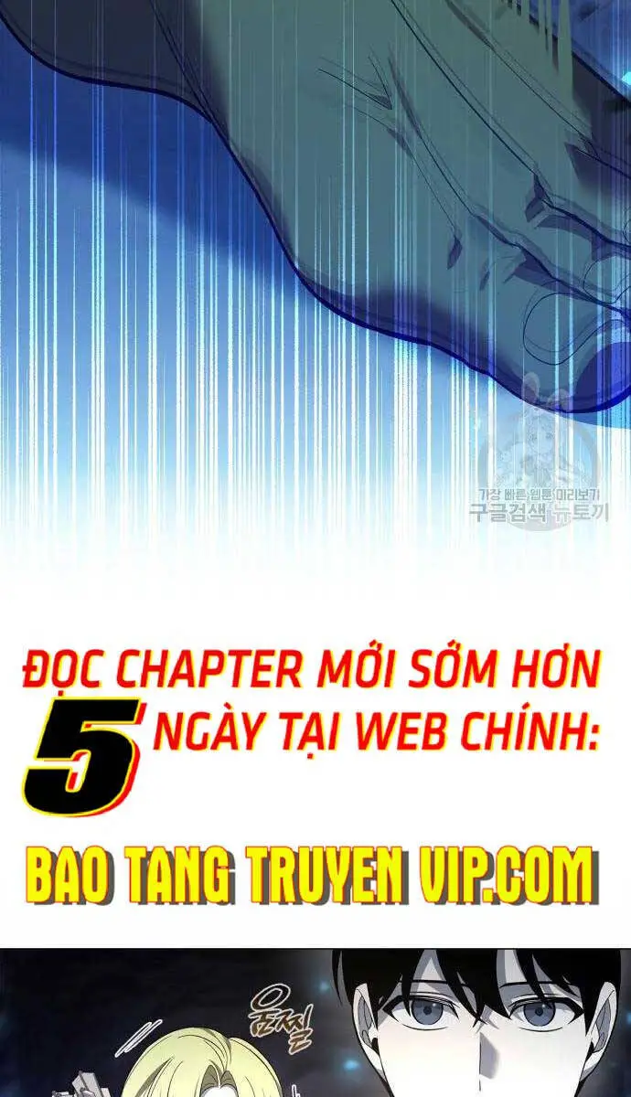 Thợ Tạo Tác Vũ Khí Nettruyen ZZZ Chương 13 Page 60