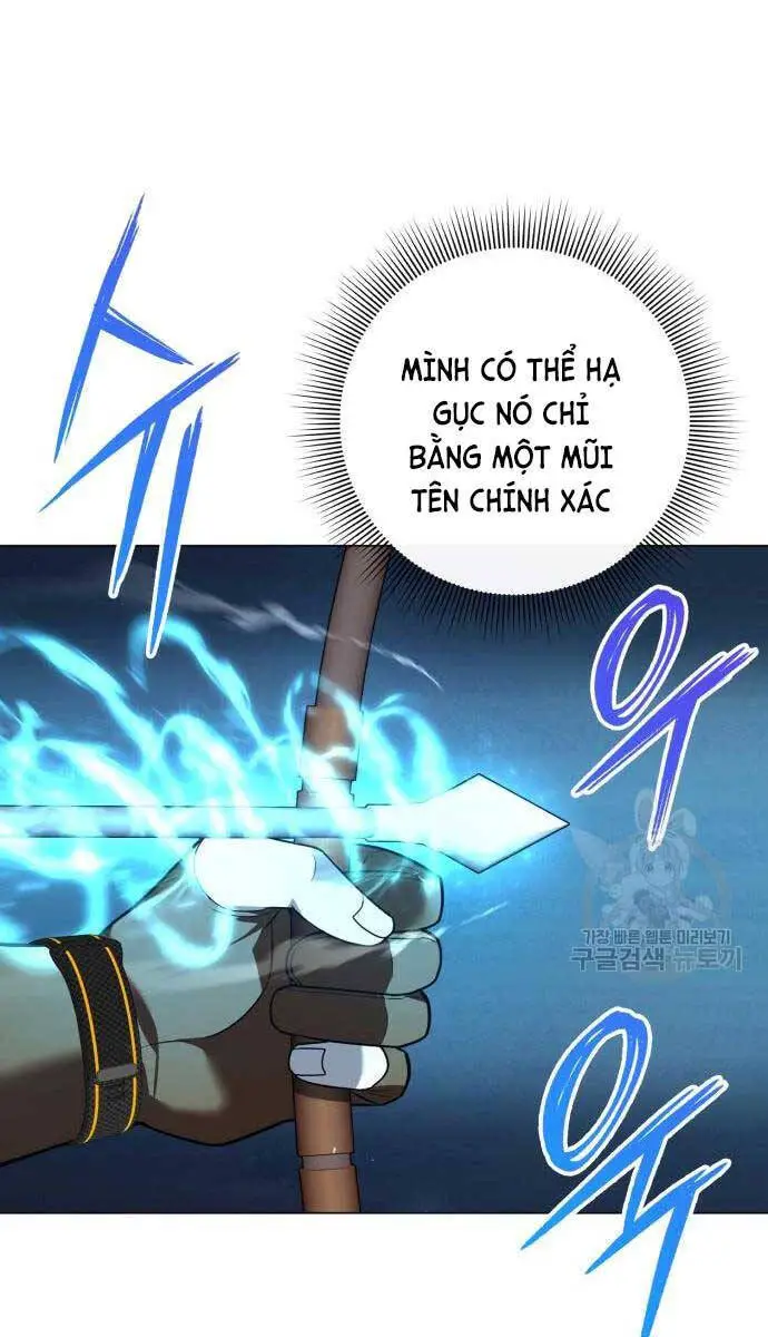 Thợ Tạo Tác Vũ Khí Nettruyen ZZZ Chương 13 Page 66