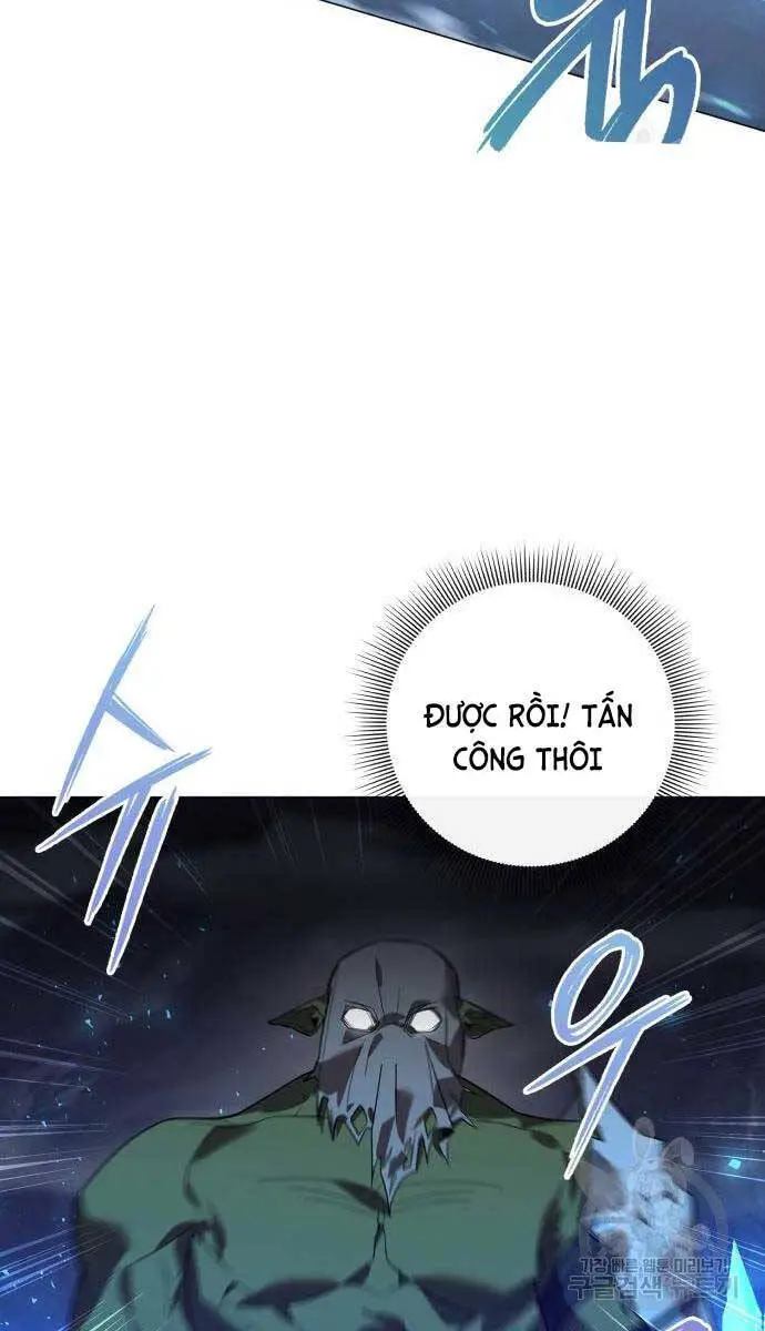 Thợ Tạo Tác Vũ Khí Nettruyen ZZZ Chương 13 Page 68