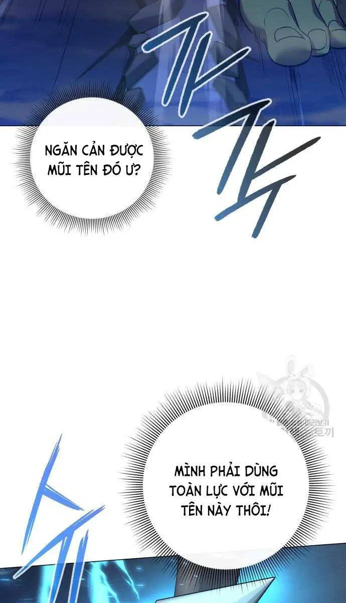 Thợ Tạo Tác Vũ Khí Nettruyen ZZZ Chương 13 Page 72