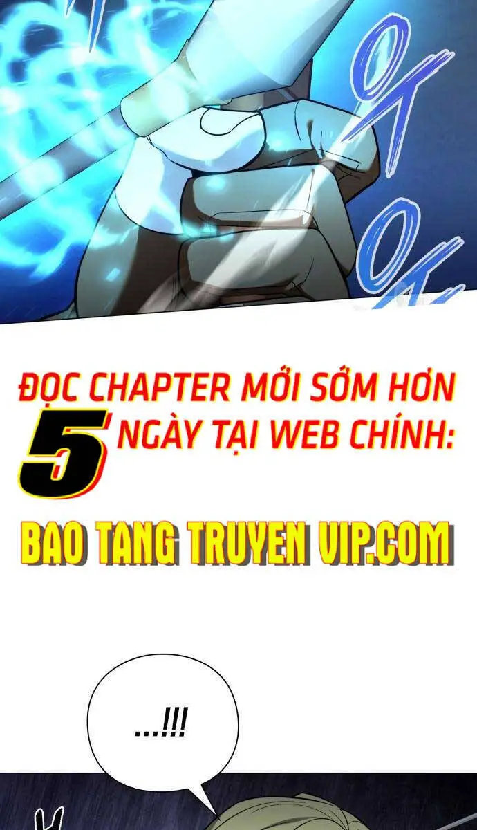 Thợ Tạo Tác Vũ Khí Nettruyen ZZZ Chương 13 Page 73