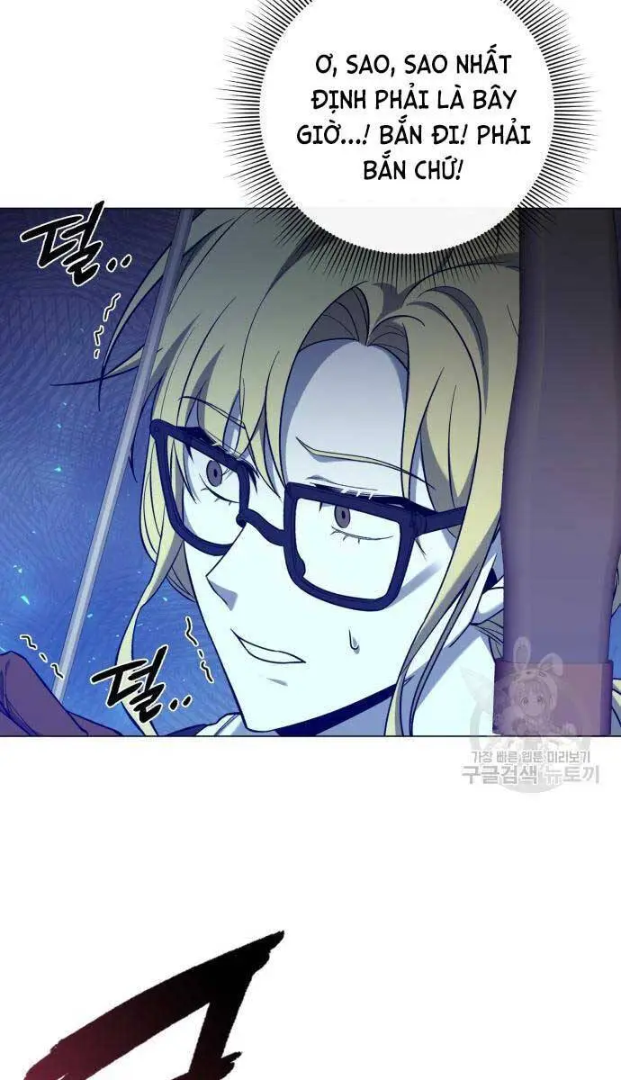 Thợ Tạo Tác Vũ Khí Nettruyen ZZZ Chương 13 Page 75