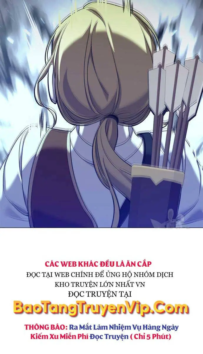 Thợ Tạo Tác Vũ Khí Nettruyen ZZZ Chương 13 Page 82