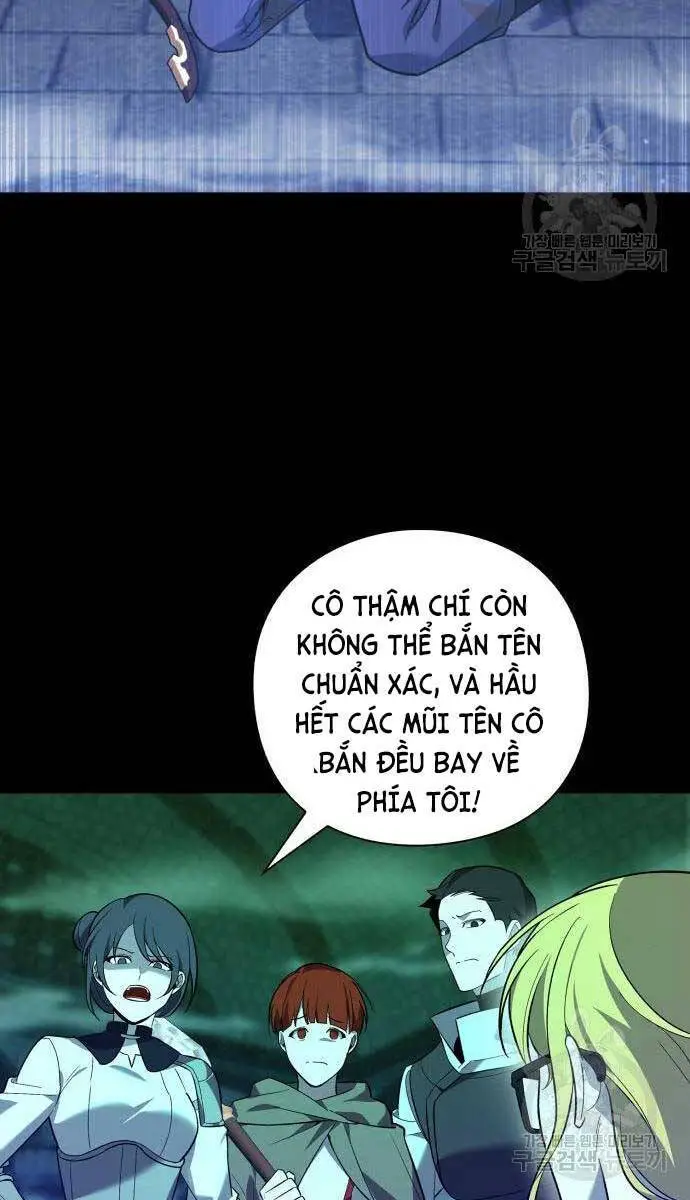 Thợ Tạo Tác Vũ Khí Nettruyen ZZZ Chương 13 Page 87
