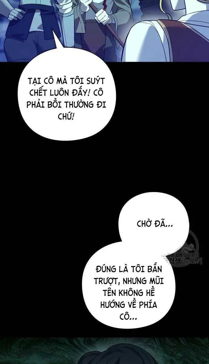 Thợ Tạo Tác Vũ Khí Nettruyen ZZZ Chương 13 Page 88
