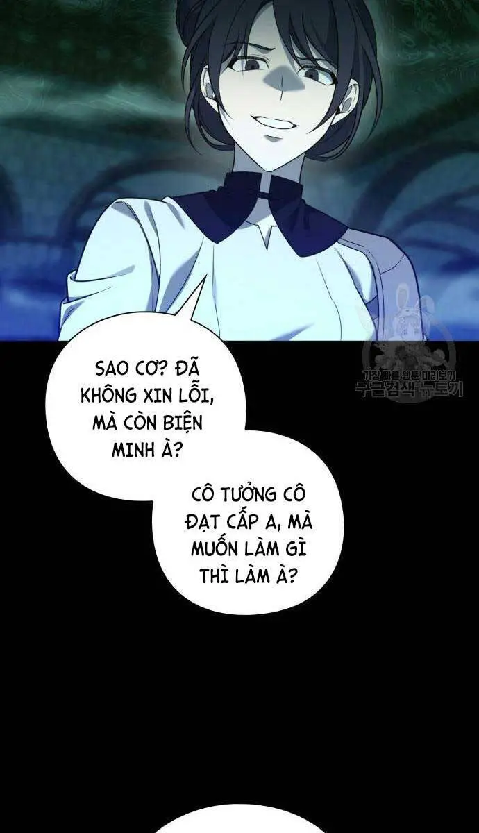 Thợ Tạo Tác Vũ Khí Nettruyen ZZZ Chương 13 Page 89