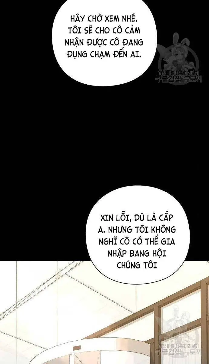 Thợ Tạo Tác Vũ Khí Nettruyen ZZZ Chương 13 Page 90