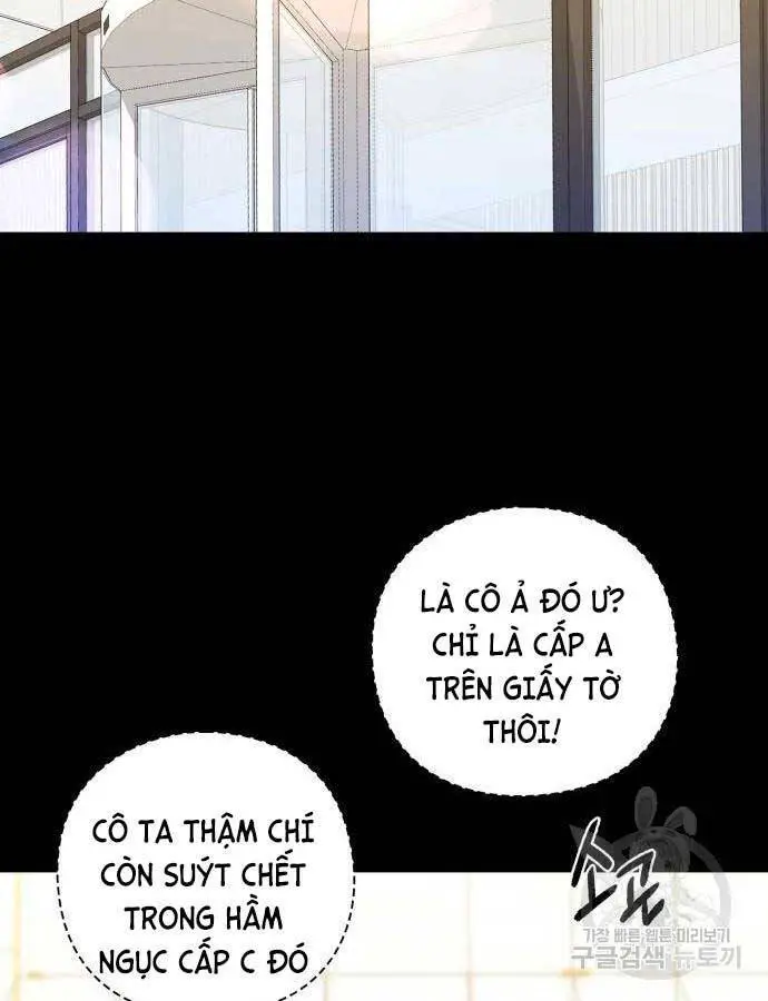 Thợ Tạo Tác Vũ Khí Nettruyen ZZZ Chương 13 Page 91