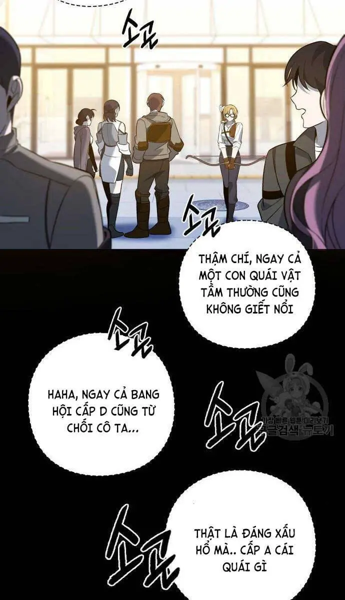 Thợ Tạo Tác Vũ Khí Nettruyen ZZZ Chương 13 Page 92