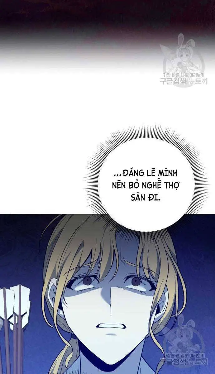 Thợ Tạo Tác Vũ Khí Nettruyen ZZZ Chương 13 Page 94