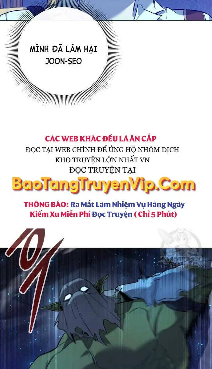 Thợ Tạo Tác Vũ Khí Nettruyen ZZZ Chương 13 Page 95