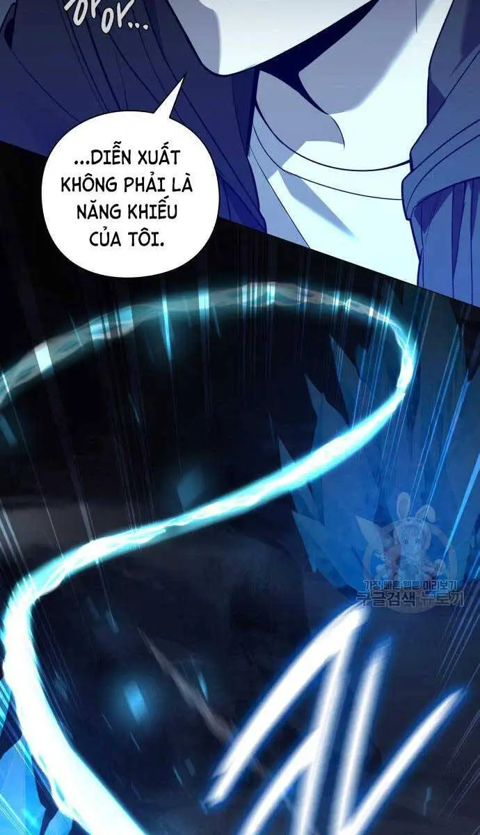 Thợ Tạo Tác Vũ Khí Nettruyen ZZZ Chương 13 Page 98