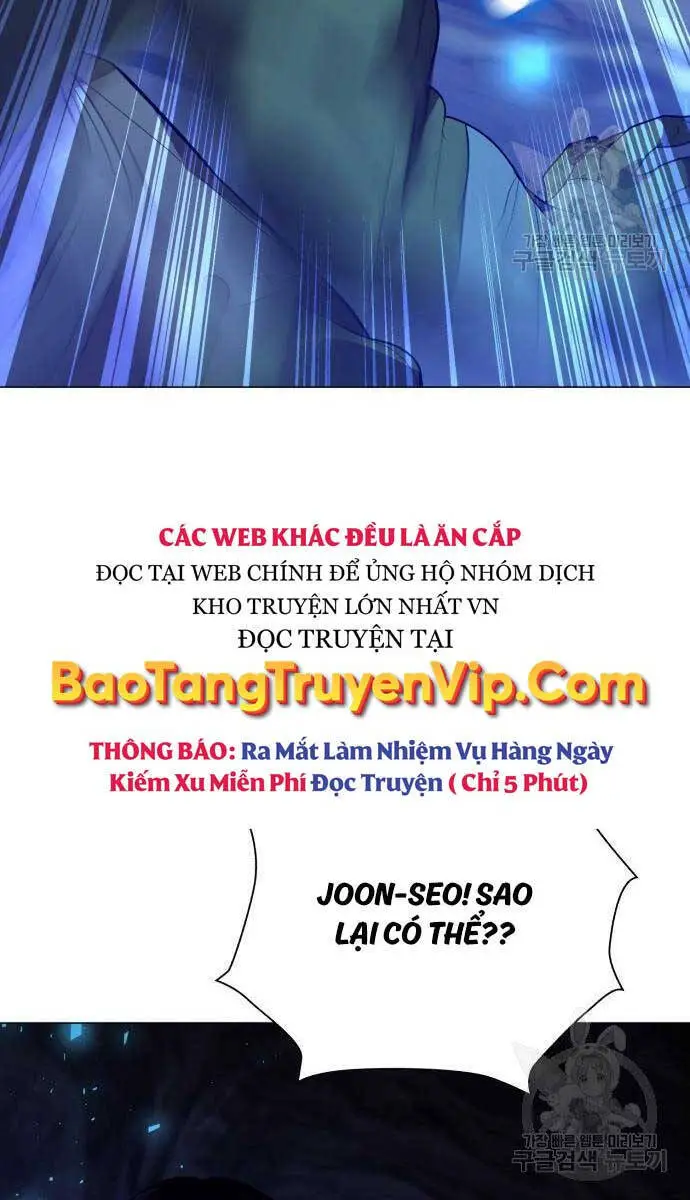 Thợ Tạo Tác Vũ Khí Nettruyen ZZZ Chương 13 Page 100