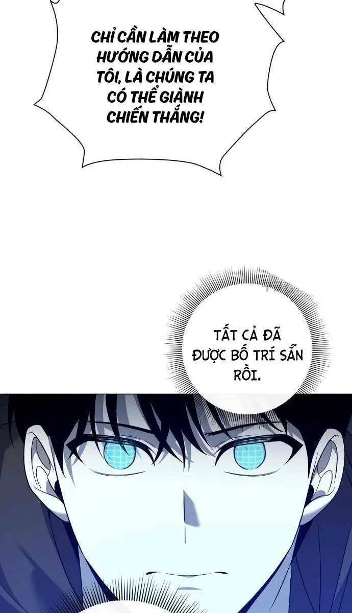 Thợ Tạo Tác Vũ Khí Nettruyen ZZZ Chương 13 Page 102