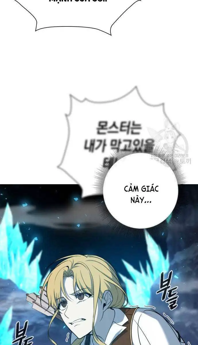 Thợ Tạo Tác Vũ Khí Nettruyen ZZZ Chương 13 Page 106