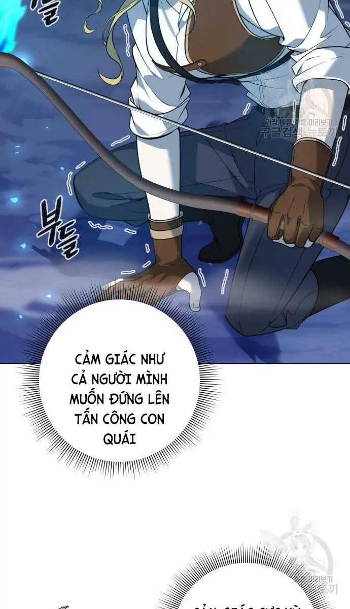 Thợ Tạo Tác Vũ Khí Nettruyen ZZZ Chương 13 Page 107