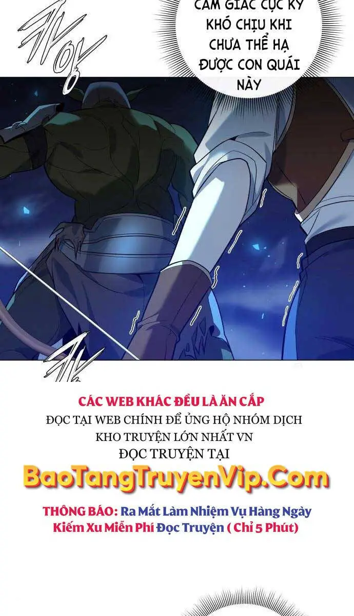 Thợ Tạo Tác Vũ Khí Nettruyen ZZZ Chương 13 Page 108