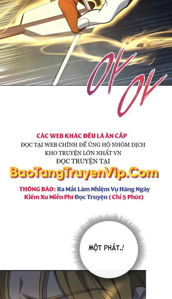 Thợ Tạo Tác Vũ Khí Nettruyen ZZZ Chương 13 Page 112