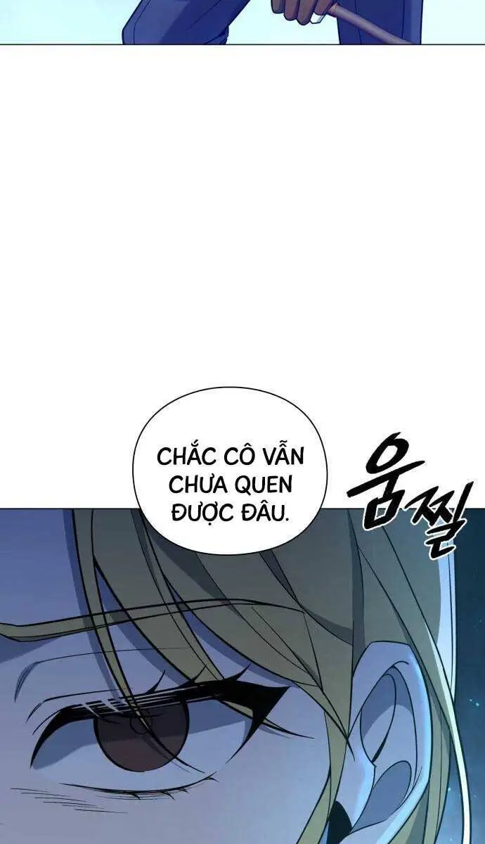 Thợ Tạo Tác Vũ Khí Nettruyen ZZZ Chương 14 Page 7
