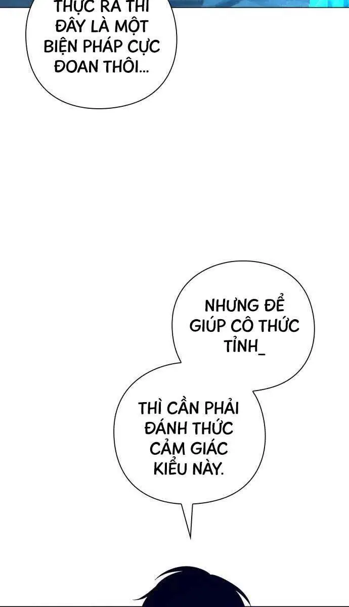 Thợ Tạo Tác Vũ Khí Nettruyen ZZZ Chương 14 Page 9